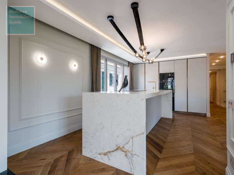 Piso en venta Mallorca: gran selección, precios económicos 12