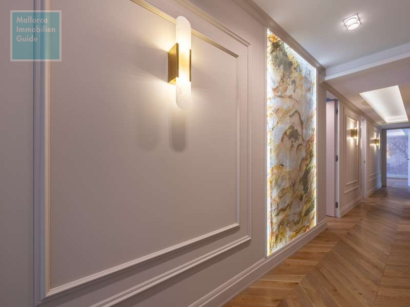 Piso en venta Mallorca: gran selección, precios económicos 13