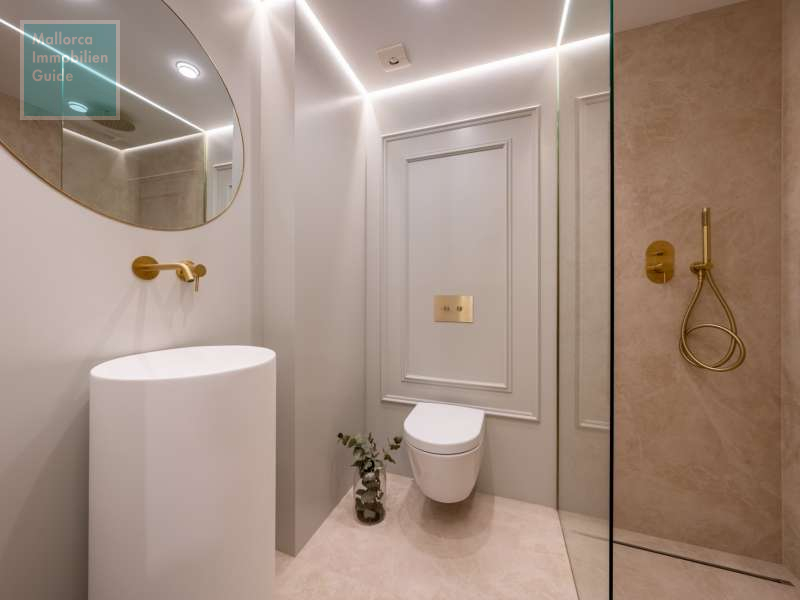 Piso en venta Mallorca: gran selección, precios económicos 14