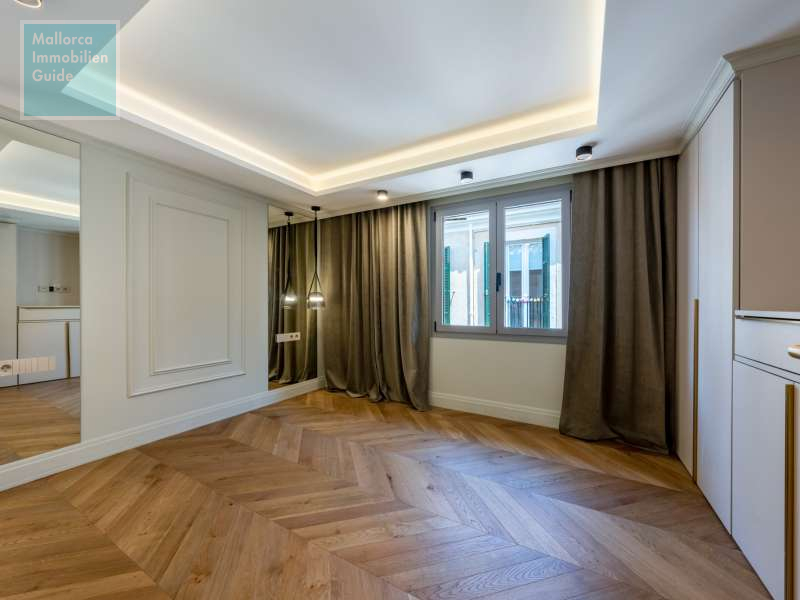 Piso en venta Mallorca: gran selección, precios económicos 15