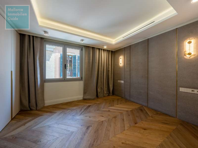 Piso en venta Mallorca: gran selección, precios económicos 16