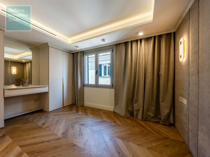 Piso en venta Mallorca: gran selección, precios económicos 17