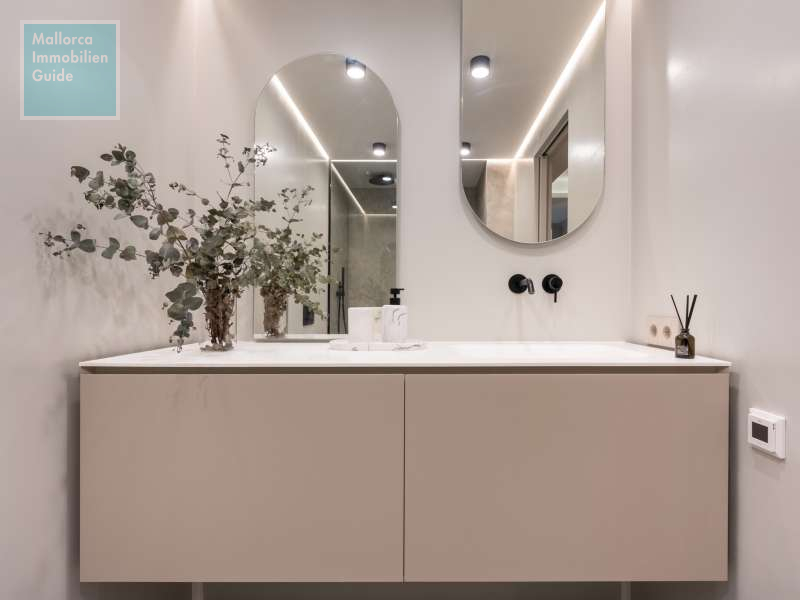 Piso en venta Mallorca: gran selección, precios económicos 18