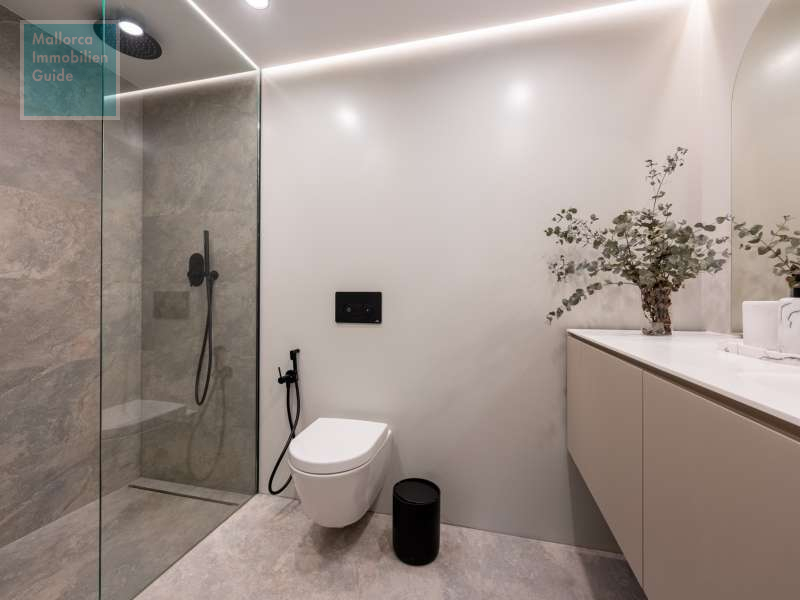 Piso en venta Mallorca: gran selección, precios económicos 19