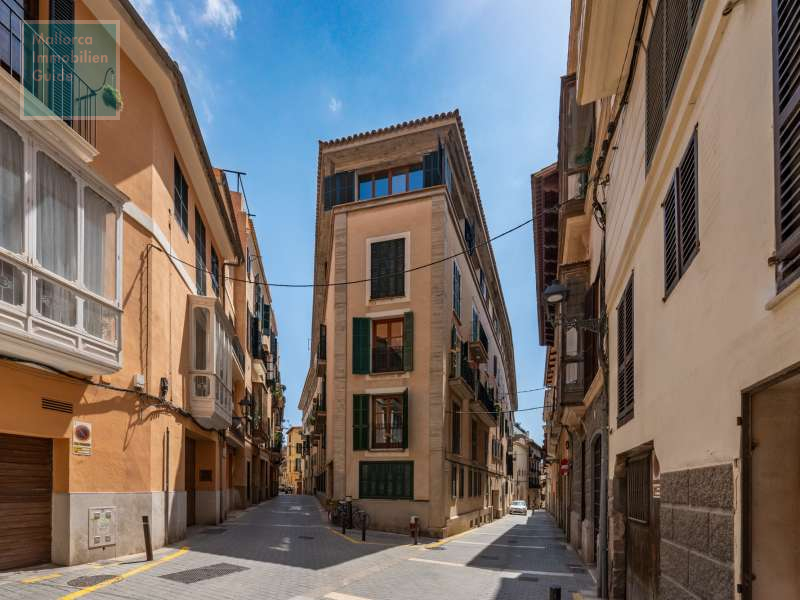 Piso en venta Mallorca: gran selección, precios económicos 2
