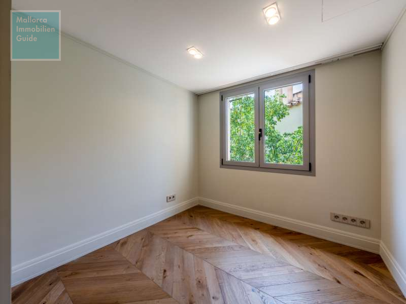 Piso en venta Mallorca: gran selección, precios económicos 20