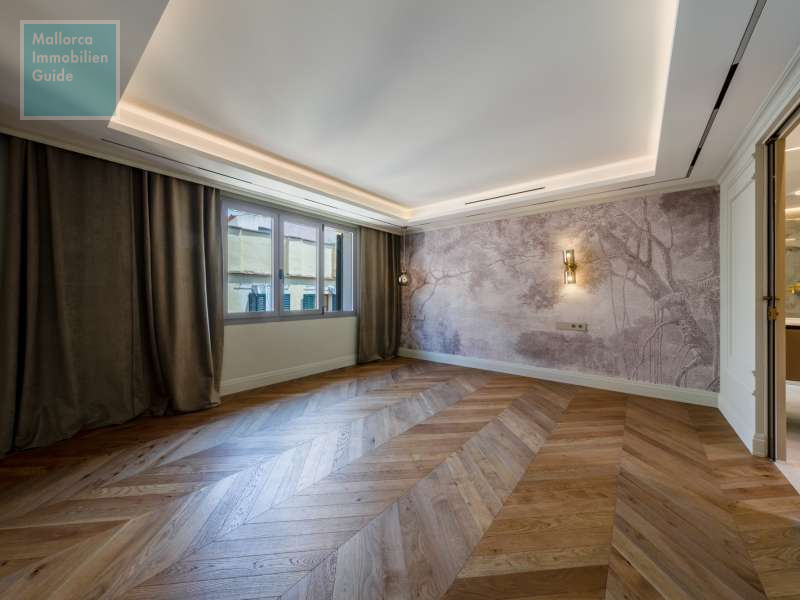 Piso en venta Mallorca: gran selección, precios económicos 21