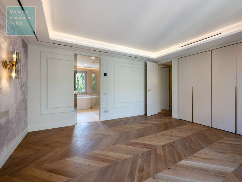 Piso en venta Mallorca: gran selección, precios económicos 22