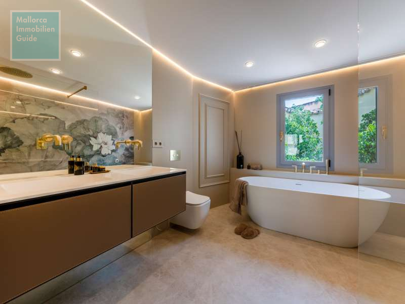 Piso en venta Mallorca: gran selección, precios económicos 23