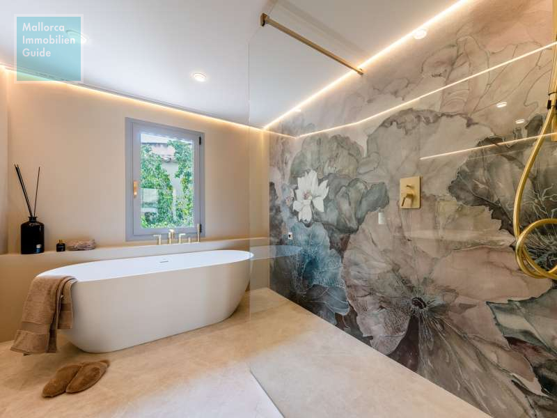 Piso en venta Mallorca: gran selección, precios económicos 24