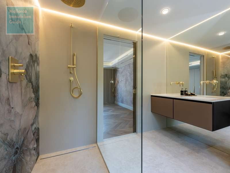 Piso en venta Mallorca: gran selección, precios económicos 25