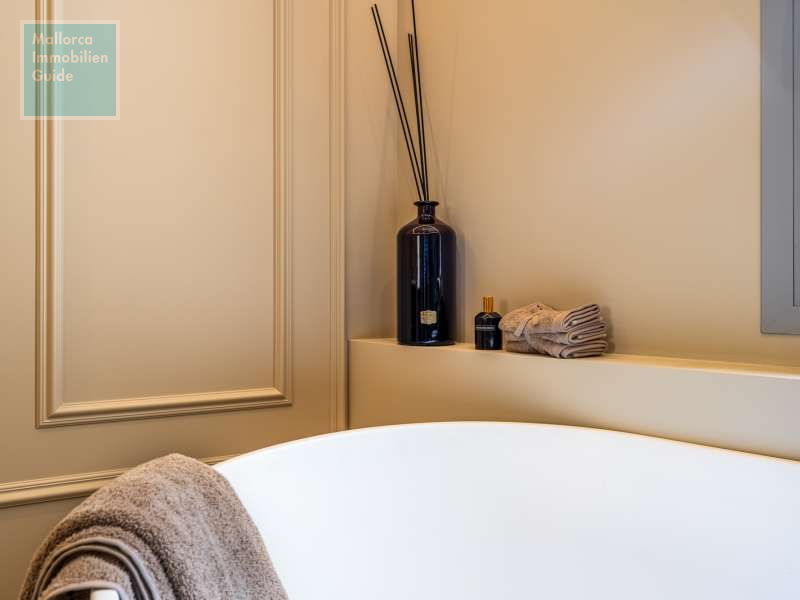 Piso en venta Mallorca: gran selección, precios económicos 26