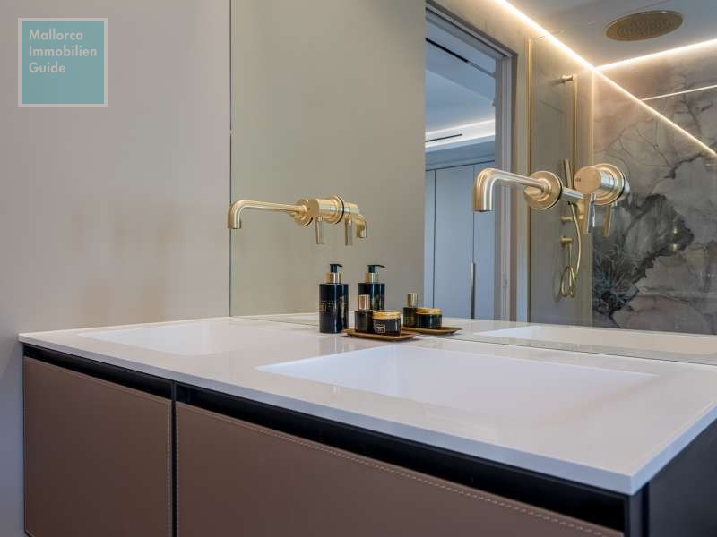 Piso en venta Mallorca: gran selección, precios económicos 27