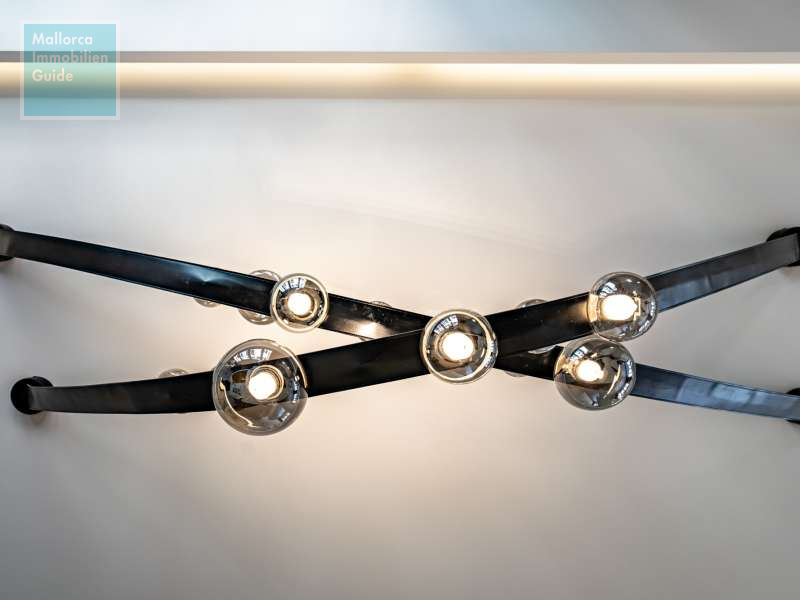 Piso en venta Mallorca: gran selección, precios económicos 28