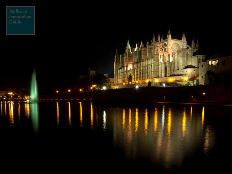 Piso en venta Mallorca: gran selección, precios económicos 29