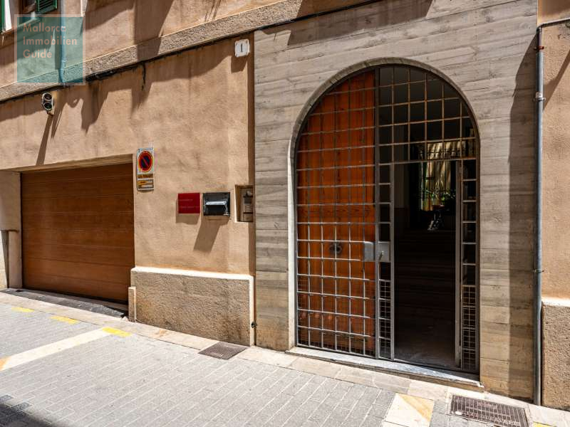 Piso en venta Mallorca: gran selección, precios económicos 3