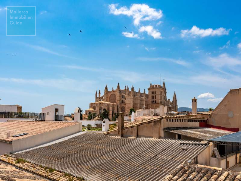 Piso en venta Mallorca: gran selección, precios económicos 4