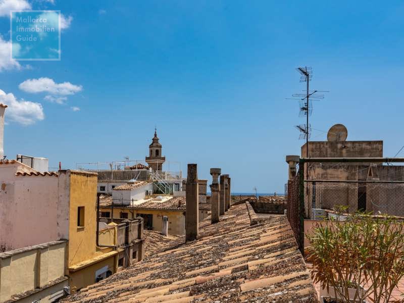 Piso en venta Mallorca: gran selección, precios económicos 5