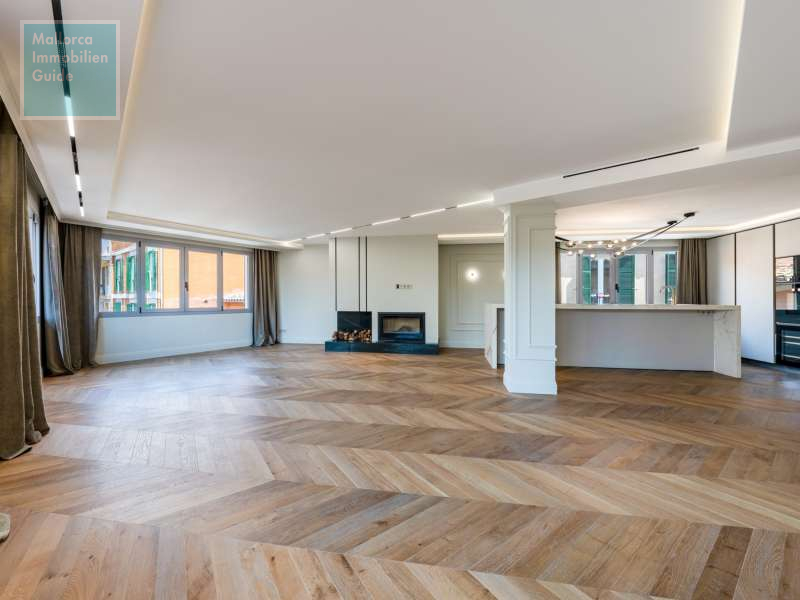 Piso en venta Mallorca: gran selección, precios económicos 7