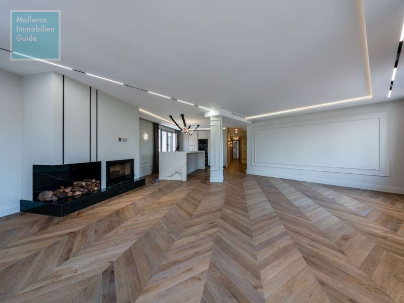 Piso en venta Mallorca: gran selección, precios económicos 8