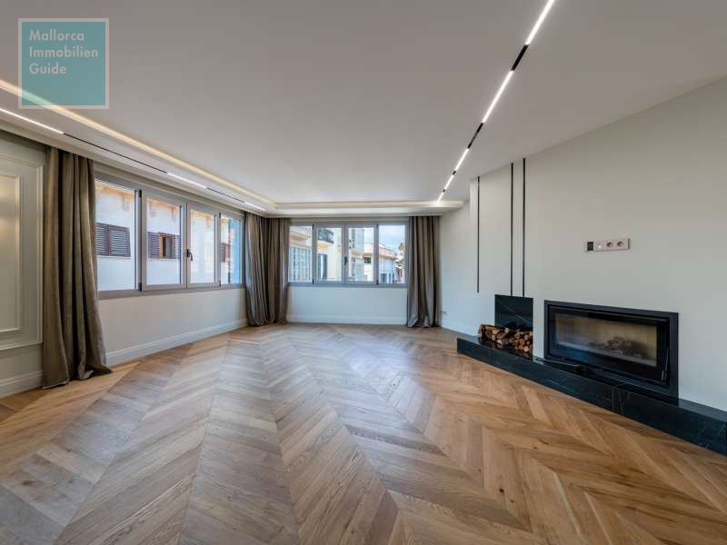 Piso en venta Mallorca: gran selección, precios económicos 9