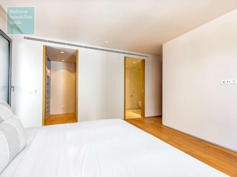 Piso en venta Mallorca: gran selección, precios económicos 10