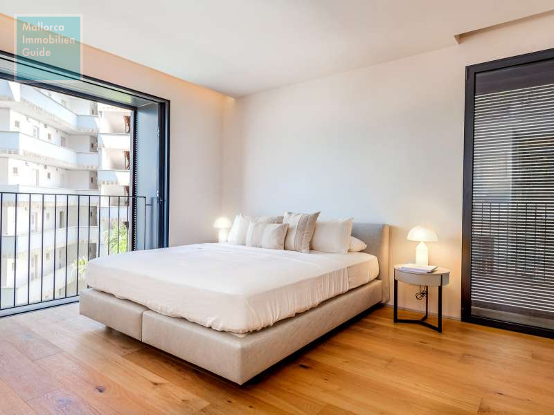 Piso en venta Mallorca: gran selección, precios económicos 11