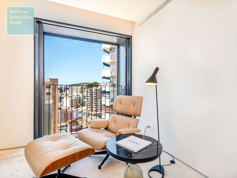 Piso en venta Mallorca: gran selección, precios económicos 13