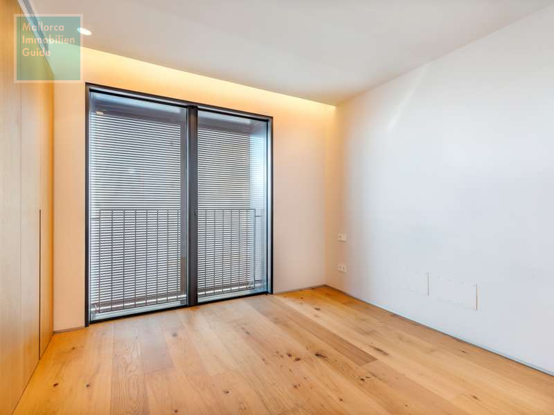 Piso en venta Mallorca: gran selección, precios económicos 15