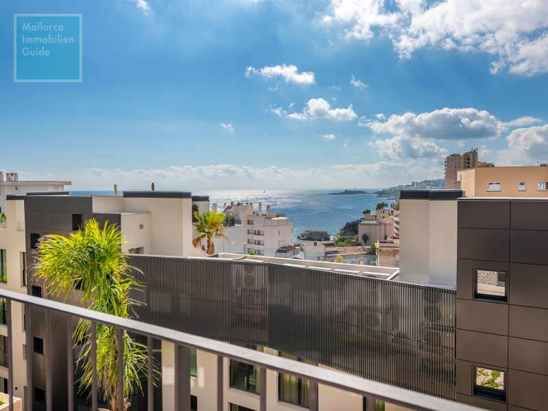 Piso en venta Mallorca: gran selección, precios económicos 17