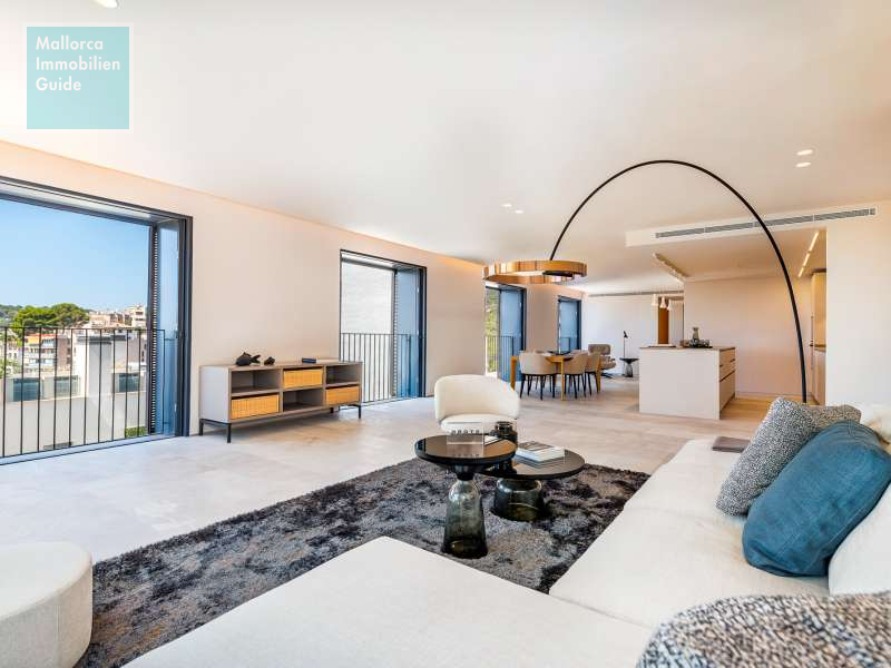 Piso en venta Mallorca: gran selección, precios económicos 3