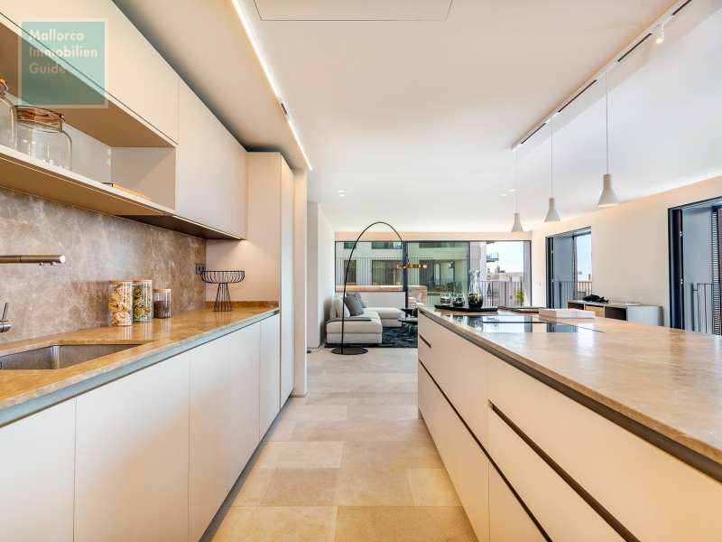 Piso en venta Mallorca: gran selección, precios económicos 4