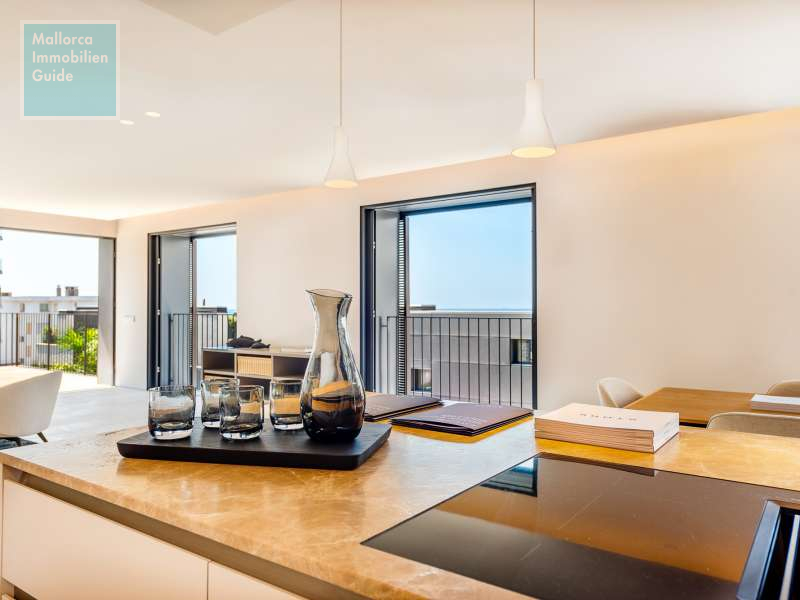 Piso en venta Mallorca: gran selección, precios económicos 5