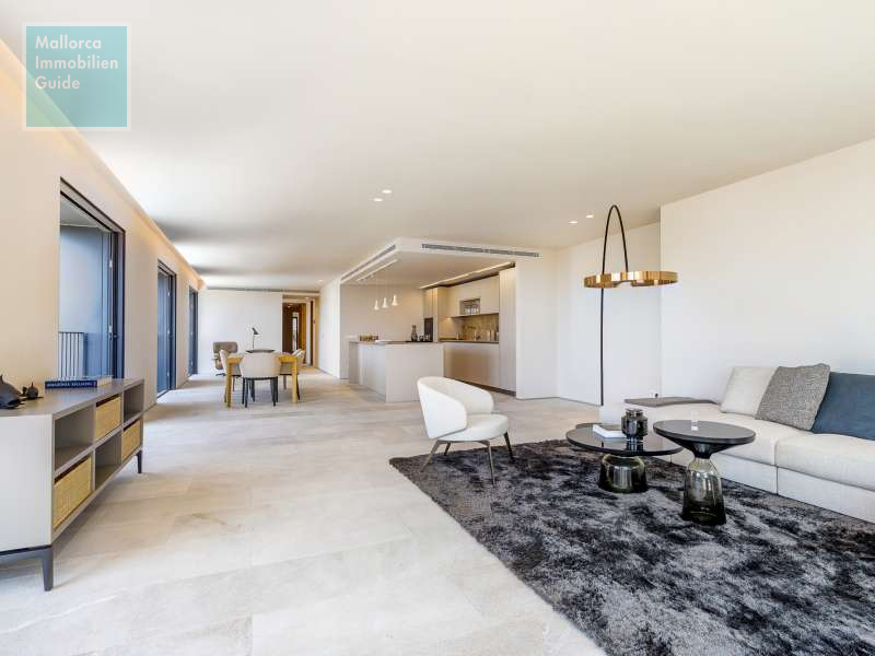 Piso en venta Mallorca: gran selección, precios económicos 6