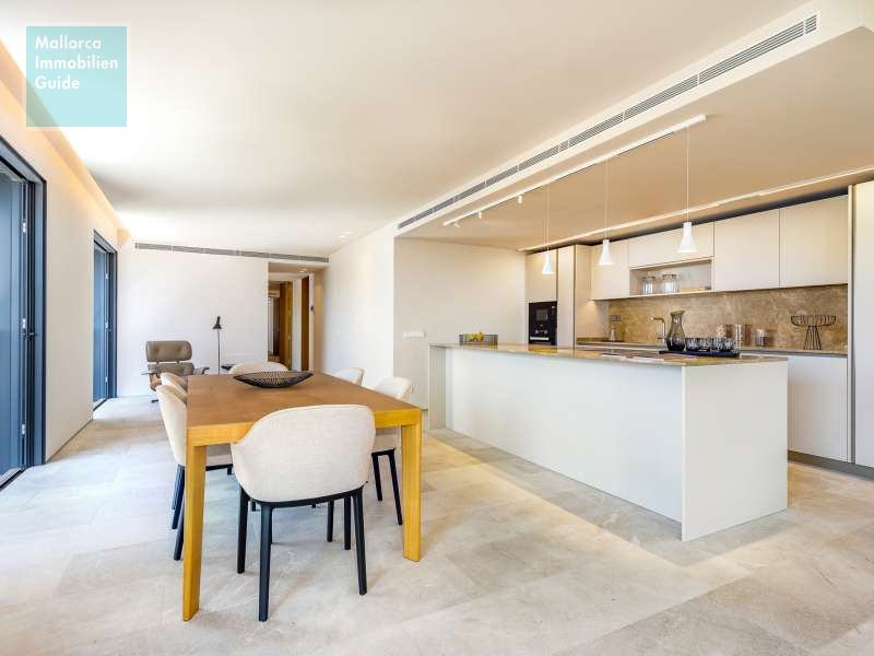 Piso en venta Mallorca: gran selección, precios económicos 7