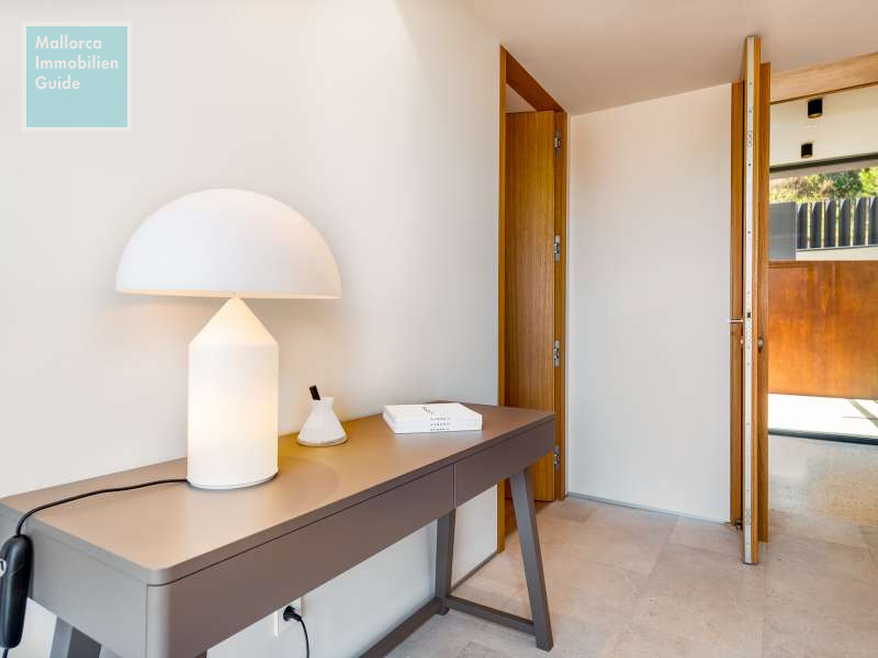 Piso en venta Mallorca: gran selección, precios económicos 9