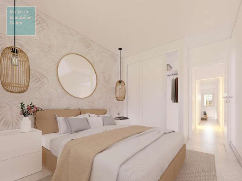 Piso en venta Mallorca: gran selección, precios económicos 10