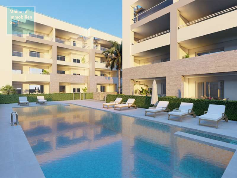 Piso en venta Mallorca: gran selección, precios económicos 13
