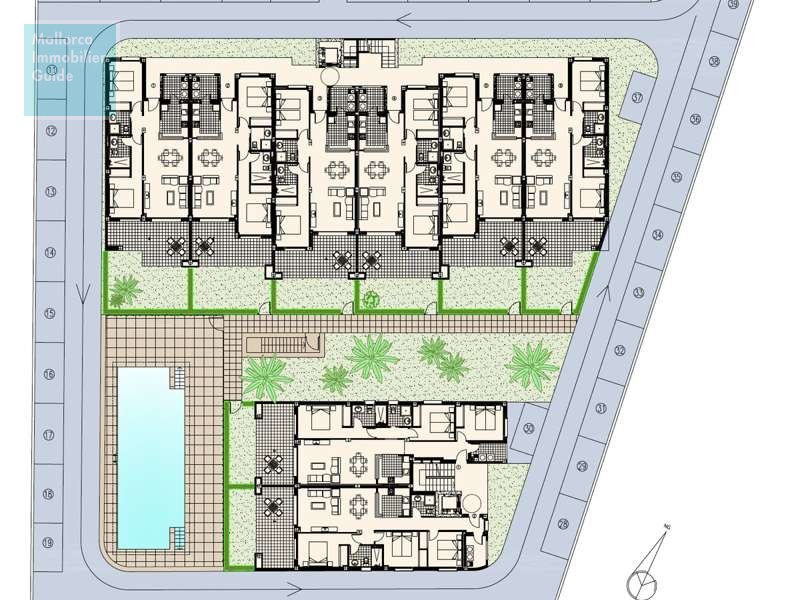 Piso en venta Mallorca: gran selección, precios económicos 13