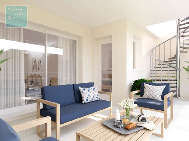 Piso en venta Mallorca: gran selección, precios económicos 3