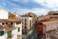 Modernisierte Penthouse-Wohnung mit privater Terrasse in Palma
