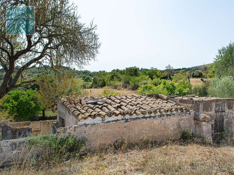 Finca en venta Mallorca: ofertas a partir de  275.000 29