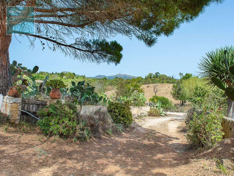 Finca en venta Mallorca: ofertas a partir de  275.000 18