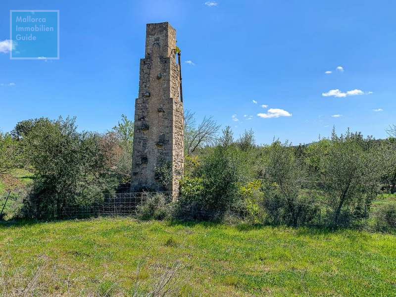 Finca en venta Mallorca: ofertas a partir de  275.000 16