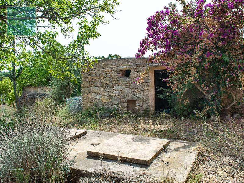 Finca en venta Mallorca: ofertas a partir de  275.000 31