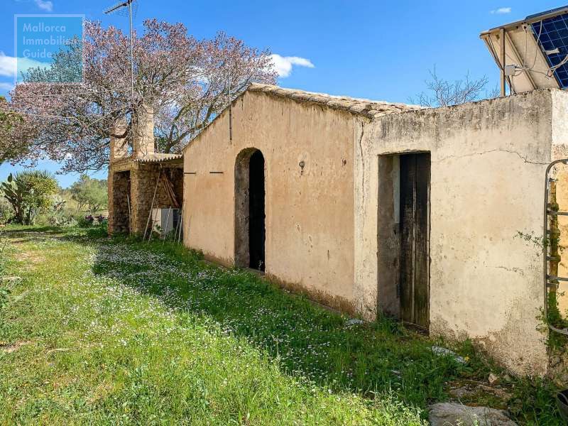 Finca en venta Mallorca: ofertas a partir de  275.000 33