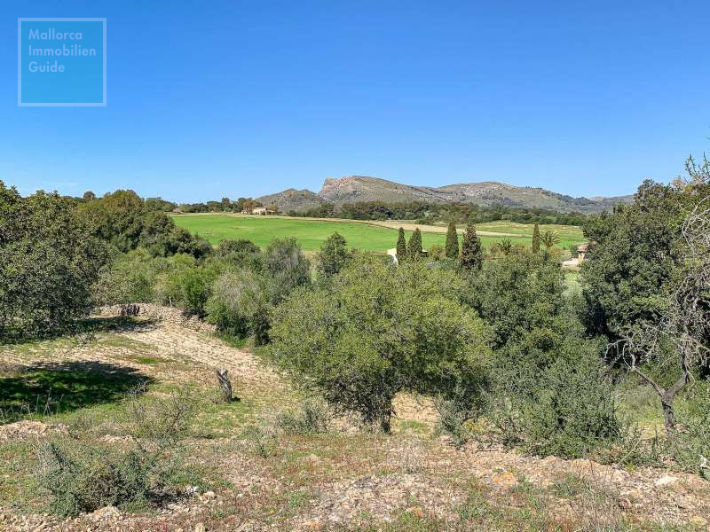 Finca en venta Mallorca: ofertas a partir de  275.000 20