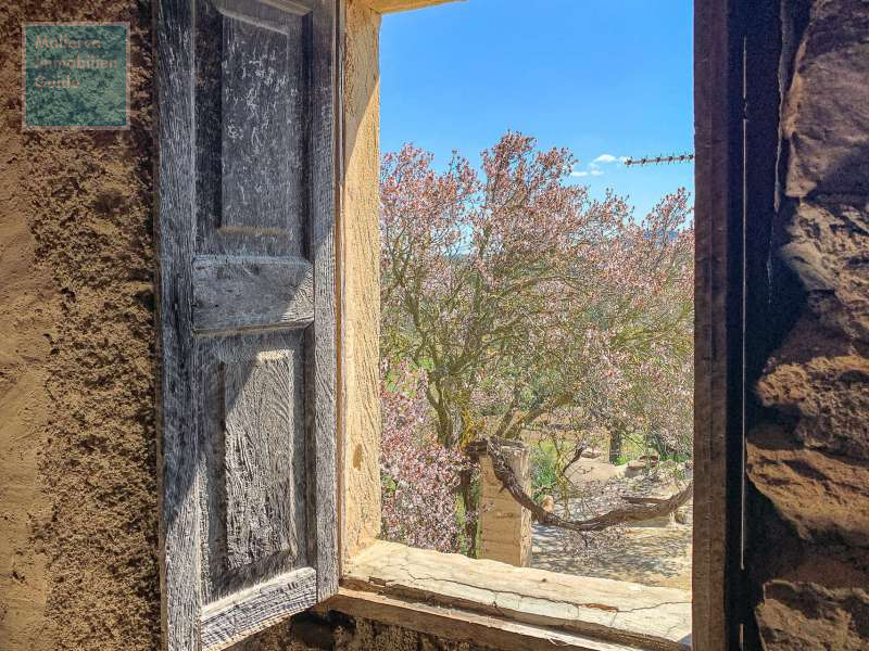 Finca en venta Mallorca: ofertas a partir de  275.000 12