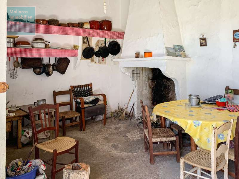 Finca en venta Mallorca: ofertas a partir de  275.000 42