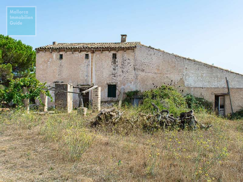 Finca en venta Mallorca: ofertas a partir de  275.000 11